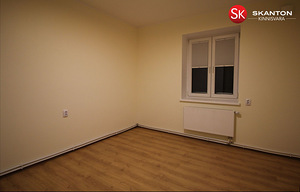 J. Kunderi tn 42, Kesklinna, Tallinn, Harjumaa (9 foto / 10)