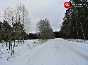 Õnnemetsa, Raudoja, Anija vald, Harjumaa (8 foto / 10)