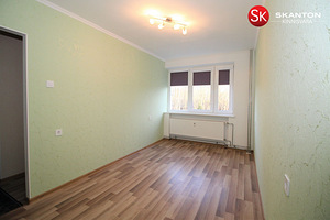 Kotka tn 3, Kristiine, Tallinn, Harjumaa (3 foto / 7)