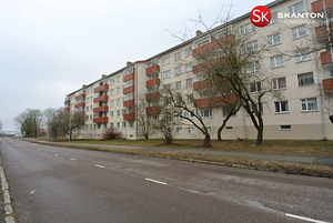 Pakri tn 1, Paldiski, Lääne-Harju vald, Harjumaa (2 foto / 10)