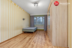 E. Vilde tee 136, Mustamäe, Tallinn, Harjumaa (3 foto / 10)
