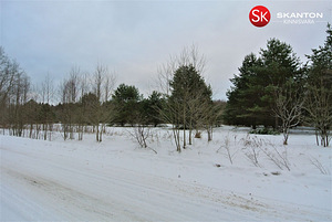 Õnneõue, Raudoja, Anija vald, Harjumaa (5 foto / 10)