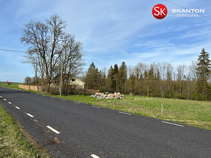 Harju maakond, Kose vald, Palvere küla (2 foto / 10)