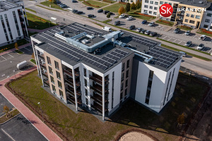 Kaupmehe tn 6, Ropka tööstuse, Tartu, Tartumaa (4 foto / 5)