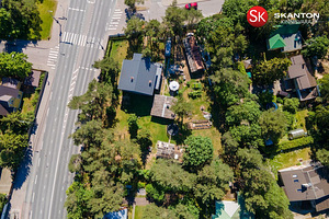 Vikerkaare tn 11, Nõmme, Tallinn, Harjumaa (6 foto / 10)