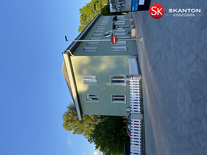 Lipuväljak 22a, Otepää, Otepää vald, Valgamaa (4 foto / 6)