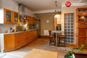 Suur-Kuke tn 7, Eeslinna, Pärnu, Pärnumaa (2 foto / 10)