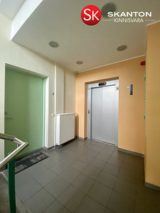Kase tn 68/1, Pirita, Tallinn, Harjumaa (2 foto / 10)