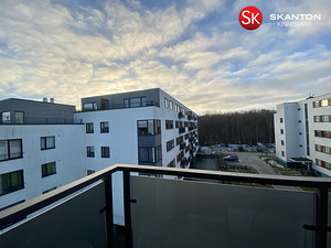 Kase tn 68/1, Pirita, Tallinn, Harjumaa (5 foto / 10)