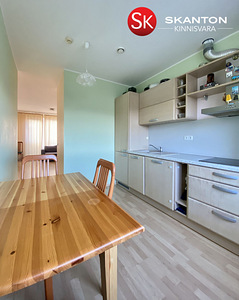 Kase tn 68/1, Pirita, Tallinn, Harjumaa (7 foto / 10)