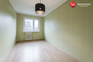 J. Sütiste tee 15, Mustamäe, Tallinn, Harjumaa (8 foto / 10)