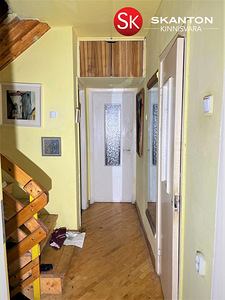 Tiiva tn 9a/1, Kristiine, Tallinn, Harjumaa (7 foto / 10)