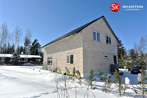 Lepa tn 34, Aespa, Kohila vald, Raplamaa (4 foto / 10)