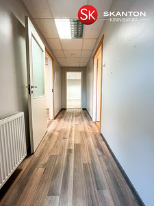 Tulika tn 19, Kristiine, Tallinn, Harjumaa (3 foto / 10)