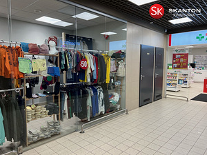 J. Sütiste tee 28, Mustamäe, Tallinn, Harjumaa (2 foto / 6)