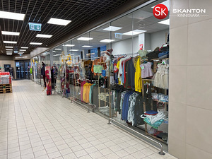 J. Sütiste tee 28, Mustamäe, Tallinn, Harjumaa (4 foto / 6)
