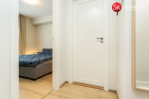 Küti tee 30, Peetri, Rae vald, Harjumaa (9 foto / 10)