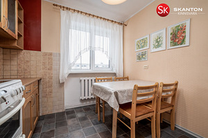 Järvekalda tee 7, Harkujärve, Harku vald, Harjumaa (3 foto / 10)