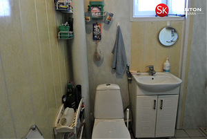 Harju maakond, Saue vald, Ellamaa küla, Kuuse 1 (10 foto / 10)
