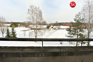 Uus tn 2, Ervita, Järva vald, Järvamaa (5 foto / 10)