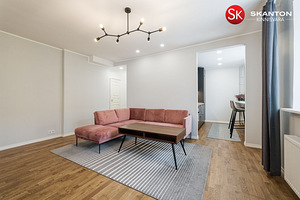 Majaka tn 53, Lasnamäe, Tallinn, Harjumaa (7 foto / 10)