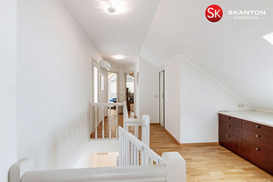 Kesktee 35a, Pirita, Tallinn, Harjumaa (8 foto / 9)