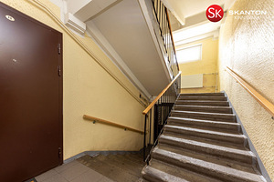 E. Vilde tee 136, Mustamäe, Tallinn, Harjumaa (10 foto / 10)