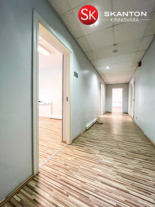 Tulika tn 19, Kristiine, Tallinn, Harjumaa (9 foto / 10)