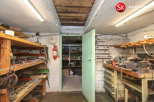 Sääse tn 20, Mustamäe, Tallinn, Harjumaa (9 foto / 10)