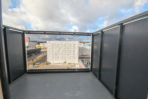 Aiandi tn 9/3, Mustamäe, Tallinn, Harjumaa (8 foto / 10)