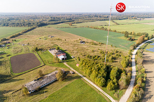 Alevi põik, Imavere, Järva vald, Järvamaa (7 foto / 10)