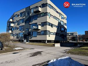 Tammepõllu tee 21, Haabneeme, Viimsi vald, Harjumaa (2 foto / 7)