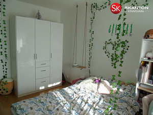 Pagusoo tn 9, Ussimäe, Rakvere vald, Lääne-Virumaa (9 foto / 10)