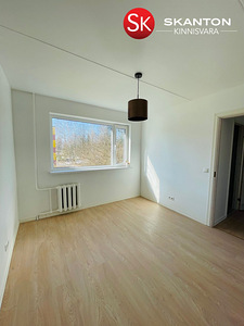 Masti tee 8, Laeva, Tartu vald, Tartumaa (7 foto / 10)
