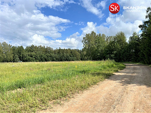 Valga maakond, Otepää vald, Ilmjärve küla (5 foto / 9)