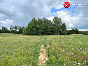 Valga maakond, Otepää vald, Ilmjärve küla (2 foto / 10)
