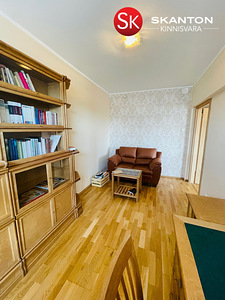 Fortuuna tn 5, Tartu, Tartumaa (7 foto / 10)
