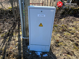 Parkheina, Valingu, Saue vald, Harjumaa (6 foto / 8)