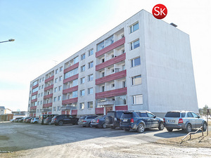 Vahtra vkt 15, Kose, Kose vald, Harjumaa (10 foto / 10)