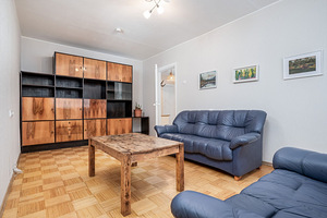 Järvekalda tee 7, Harkujärve, Harku vald, Harjumaa (2 foto / 10)