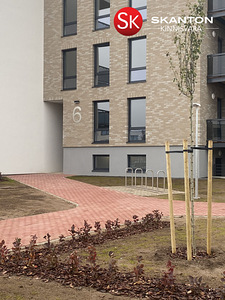 Kaupmehe tn 6, Ropka tööstuse, Tartu, Tartumaa (6 foto / 10)