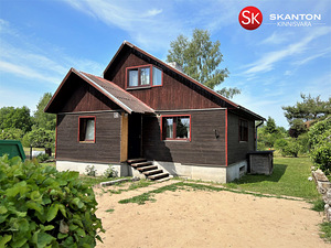 Karikakra tee 10, Pirgu, Rapla vald, Raplamaa (4 foto / 10)