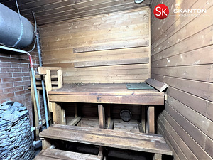 Simo, Põdruse, Haljala vald, Lääne-Virumaa (9 foto / 10)