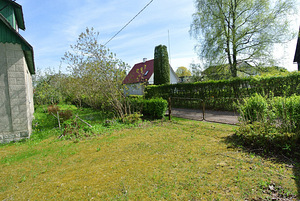 Spordiväljaku tn 2, Lelle, Kehtna vald, Raplamaa (6 foto / 10)