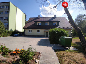 Valdeku tn 162, Nõmme, Tallinn, Harjumaa (9 foto / 10)