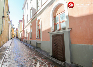 Viru tn 16, Kesklinna, Tallinn, Harjumaa (5 foto / 10)
