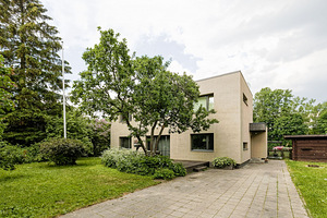Harju maakond, Tallinn, Pirita linnaosa, Tudra tee 9 (2 foto / 10)