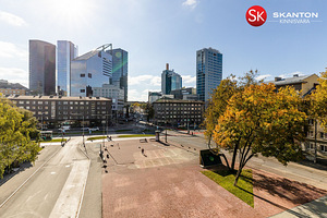 Harju maakond, Tallinn, Kesklinna linnaosa, Ambassador, Gonsiori 9 (6 foto / 10)