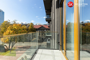 Harju maakond, Tallinn, Kesklinna linnaosa, Ambassador, Gonsiori 9 (8 foto / 10)