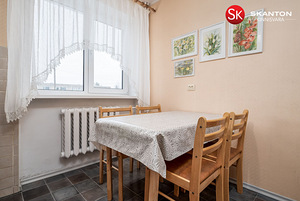Harju maakond, Tallinn, Haabersti linnaosa, Järvekalda tee 7 (4 foto / 10)